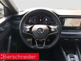Skoda Octavia bei Gebrauchtwagen.expert - Abbildung (14 / 15)