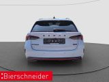 Skoda Octavia bei Gebrauchtwagen.expert - Abbildung (7 / 15)