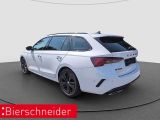 Skoda Octavia bei Gebrauchtwagen.expert - Abbildung (6 / 15)