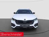 Skoda Octavia bei Gebrauchtwagen.expert - Abbildung (3 / 15)