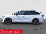 Skoda Octavia bei Gebrauchtwagen.expert - Abbildung (5 / 15)