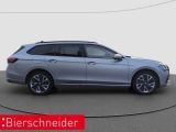 Skoda Superb bei Gebrauchtwagen.expert - Abbildung (12 / 15)