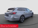 Skoda Superb bei Gebrauchtwagen.expert - Abbildung (10 / 15)