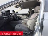 Skoda Superb bei Gebrauchtwagen.expert - Abbildung (14 / 15)