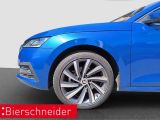 Skoda Octavia bei Gebrauchtwagen.expert - Abbildung (12 / 15)
