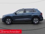 VW Tiguan bei Gebrauchtwagen.expert - Abbildung (5 / 15) VW Tiguan bei Gebrauchtwagen.expert - Abbildung (5 / 15)