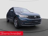 VW Tiguan bei Gebrauchtwagen.expert - Abbildung (4 / 15) VW Tiguan bei Gebrauchtwagen.expert - Abbildung (4 / 15)