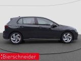 VW Golf GTI bei Gebrauchtwagen.expert - Abbildung (10 / 15)