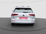 VW Golf bei Gebrauchtwagen.expert - Abbildung (7 / 15) VW Golf bei Gebrauchtwagen.expert - Abbildung (7 / 15)