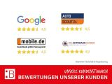 VW T6 bei Gebrauchtwagen.expert - Abbildung (3 / 10)