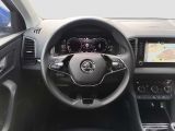Skoda Karoq bei Gebrauchtwagen.expert - Abbildung (12 / 15) Skoda Karoq bei Gebrauchtwagen.expert - Abbildung (12 / 15)