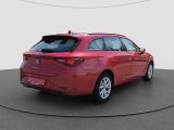 Seat Leon bei Gebrauchtwagen.expert - Abbildung (9 / 15) Seat Leon bei Gebrauchtwagen.expert - Abbildung (9 / 15)