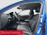 Skoda Superb bei Gebrauchtwagen.expert - Abbildung (13 / 15)