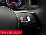 VW Polo bei Gebrauchtwagen.expert - Abbildung (10 / 14)