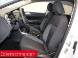 VW Polo bei Gebrauchtwagen.expert - Abbildung (3 / 14)