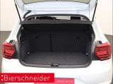 VW Polo bei Gebrauchtwagen.expert - Abbildung (11 / 14)