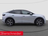 VW ID.5 bei Gebrauchtwagen.expert - Abbildung (10 / 15)