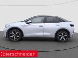 VW ID.5 bei Gebrauchtwagen.expert - Abbildung (5 / 15)