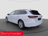 Skoda Superb bei Gebrauchtwagen.expert - Abbildung (8 / 15)