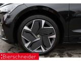 Skoda Enyaq bei Gebrauchtwagen.expert - Abbildung (7 / 15)