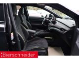 Skoda Enyaq bei Gebrauchtwagen.expert - Abbildung (14 / 15)