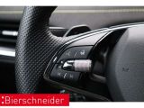 Skoda Enyaq bei Gebrauchtwagen.expert - Abbildung (8 / 15)