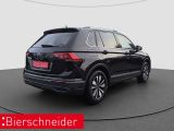 VW Tiguan bei Gebrauchtwagen.expert - Abbildung (9 / 15)