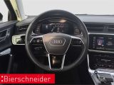 Audi A6 bei Gebrauchtwagen.expert - Abbildung (14 / 15)