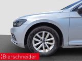 VW Passat bei Gebrauchtwagen.expert - Abbildung (12 / 15)