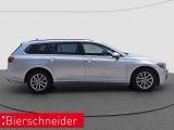 VW Passat bei Gebrauchtwagen.expert - Abbildung (10 / 15)