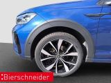 VW Taigo bei Gebrauchtwagen.expert - Abbildung (12 / 15)