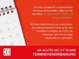 VW Taigo bei Gebrauchtwagen.expert - Abbildung (11 / 15)