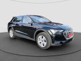 Audi e-tron bei Gebrauchtwagen.expert - Abbildung (6 / 15)