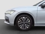 Skoda Superb bei Gebrauchtwagen.expert - Abbildung (12 / 15)