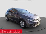 VW Polo bei Gebrauchtwagen.expert - Abbildung (4 / 15)