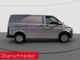 VW T6 bei Gebrauchtwagen.expert - Abbildung (12 / 15)