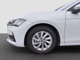 Skoda Superb bei Gebrauchtwagen.expert - Abbildung (12 / 15) Skoda Superb bei Gebrauchtwagen.expert - Abbildung (12 / 15)
