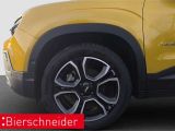 Jeep Avenger bei Gebrauchtwagen.expert - Abbildung (13 / 15)