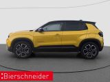 Jeep Avenger bei Gebrauchtwagen.expert - Abbildung (6 / 15)
