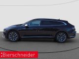 VW Arteon bei Gebrauchtwagen.expert - Abbildung (5 / 15)