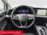 VW Golf bei Gebrauchtwagen.expert - Abbildung (14 / 15)