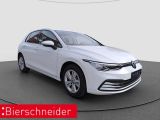 VW Golf bei Gebrauchtwagen.expert - Abbildung (4 / 15)