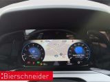 VW Golf bei Gebrauchtwagen.expert - Abbildung (15 / 15)