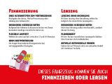 VW Polo bei Gebrauchtwagen.expert - Abbildung (7 / 15)