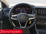 VW Polo bei Gebrauchtwagen.expert - Abbildung (14 / 15)