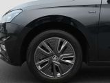 Skoda Fabia bei Gebrauchtwagen.expert - Abbildung (12 / 15)