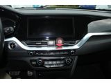 Kia Spirit bei Gebrauchtwagen.expert - Abbildung (14 / 15)