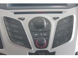 Ford Fiesta bei Gebrauchtwagen.expert - Abbildung (5 / 15)