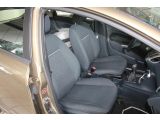 Ford Fiesta bei Gebrauchtwagen.expert - Abbildung (12 / 15)