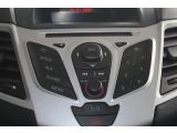 Ford Fiesta bei Gebrauchtwagen.expert - Abbildung (6 / 15)